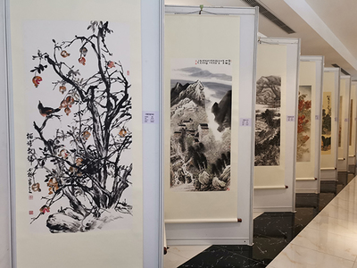 長三角文藝創作戰略聯盟成立，五地攜手打造文化發展新高地