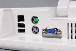 神舟唐朝H350S臺(tái)式機(jī)電腦 IT168產(chǎn)品報(bào)價(jià)與計(jì)算機(jī)輔助設(shè)備的零售價(jià)值解析
